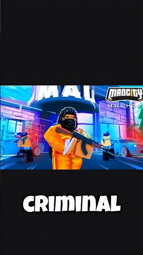 Mad City MALL UPDATE ICON LEAKED!