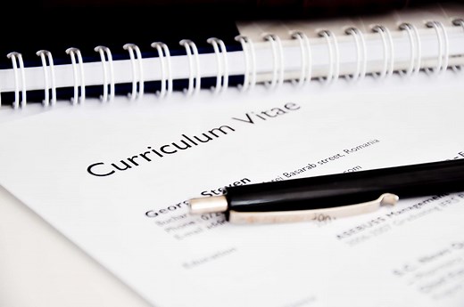 How To Write A Medical CV. Ultimate Guide Updated For 2025.