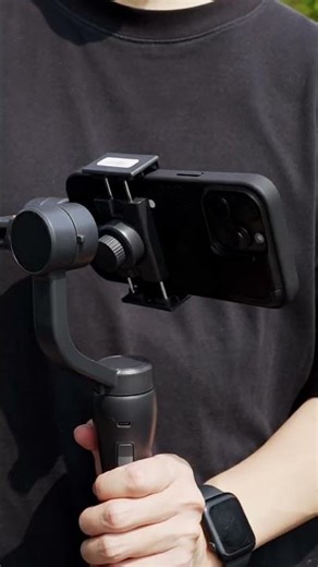 How to Shoot Time Lapse on iPhone Without Running Out of Space – iRe5 in Action ⏱️📱