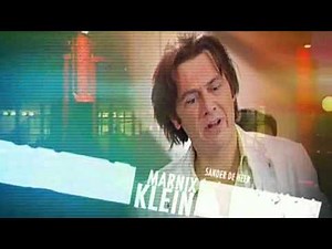 ONM Leader Seizoen 13