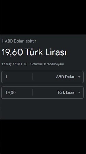 ÖĞRENCİ BÜTÇESİNE UYGUN 5 SKIN