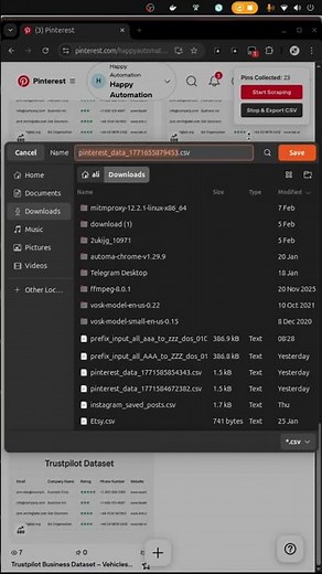 How to Install Tampermonkey & Setup UserScripts (20 Seconds!)