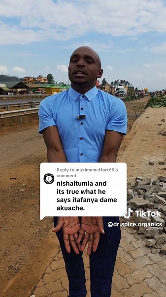 Cayenne Pepper Benefits for Health and Cooking