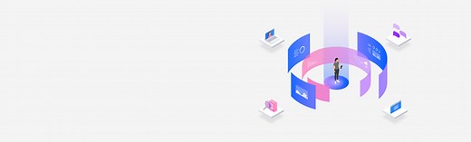 Resources - IBM Cognos Analytics