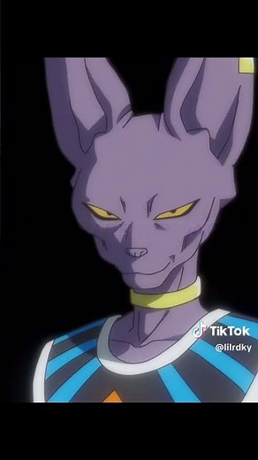 How to make a God Of Destruction OC | Dragon Ball Azure | (CODES IN DESCRIPTION) #beerus #goku #dbsz