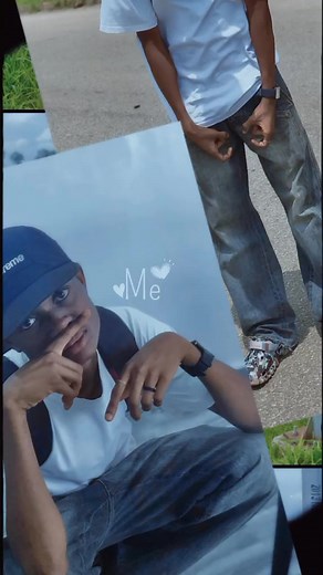 bello turji (@bello.turji)’s videos with Gentle - Big smur lee🤝😈🤝