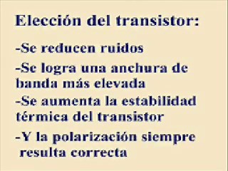 Transistor Electronico. Que Es, Funcionamiento, Tipos, Circuitos.