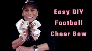 24 reactions · 13 shares | Welcome to our latest mini Bowdabra...