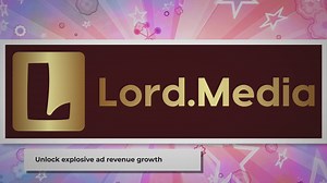 Maximize Your Ad Revenue: The Ultimate Online Advertising Platform
