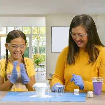 Science Kits That Inspire Learning & Wonder
