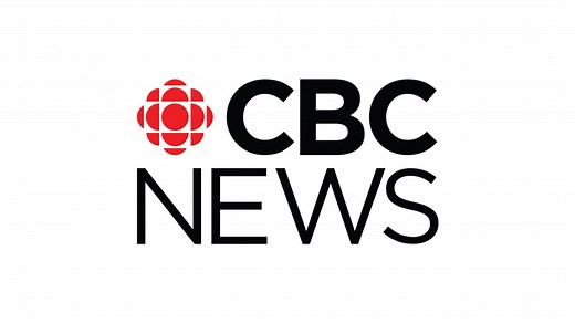 CBC News - Latest Canada, World, Entertainment and Business News