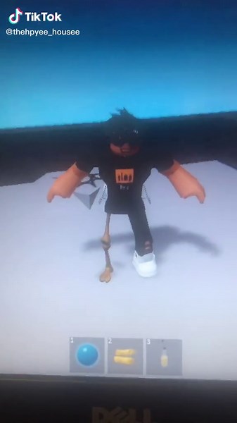 Welcome to the roblox hype house we are friends that are hype