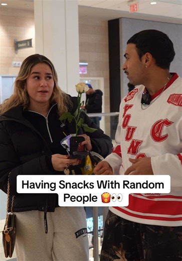 “It Was Easy” 🤷‍♂️👀 #fyp #love #fypシ #foryoupage #food | Snacks