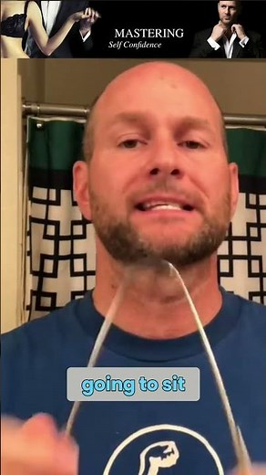 Transform Your Oral Hygiene: The Ultimate Tongue Scraper Guide