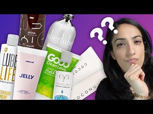 Is KY Jelly Edible? The Answer Might Surprise You! - StuffSure