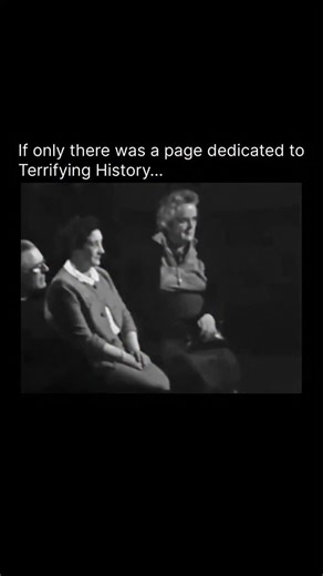 Terrifying on Instagram: "On the night of Sunday, December 15, 1963, the Jack Paar Tonight Show on NBC broadcast one of the most infamous moments in television history. Paar’s guest was the Cuban-born comedian and bandleader Jose “The Great” Curbelo. After Curbelo performed, Paar brought on critic and columnist Jack O’Brian to offer a review. O’Brian proceeded to deliver a brutally harsh critique of Curbelo’s performance, calling his comedy “unfunny” and his band’s music “noisy.” As O’Brian spok