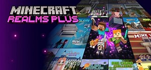 Realms in Minecraft: Everything players need to know