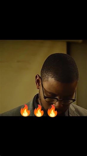 Reviving the Spirit: Understanding Abattoir Themes