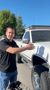 732K views · 10K reactions | Restoring a Chevy 350 to be better than new - we love this. Stay tuned as we’re going to stroke this out to a powerhouse 383ci #chevy #enginebuild #enginerepair #autoshop | Dave's Engines | Facebook