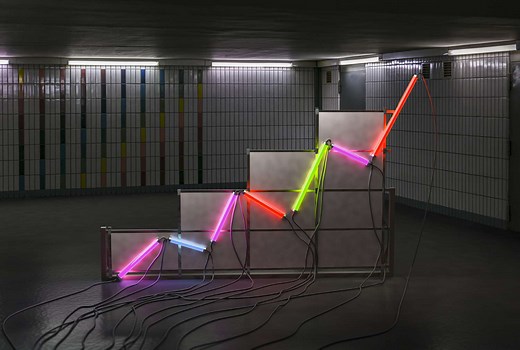 Understanding and Calculating Future Value With Formula Examples