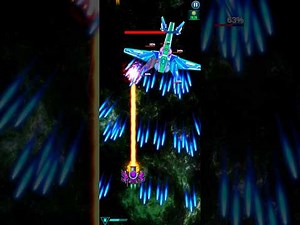 Walkthrough Level 36 ALIEN SHOOTER | 2025 ?Top 10 Tips for Beginners