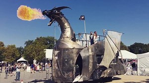 MIT Admissions on Reels | Facebook