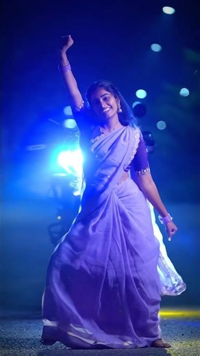 O ramasiluka 💖💕 #dance #folksouls #folkart #souldancers #love #folkdance #song