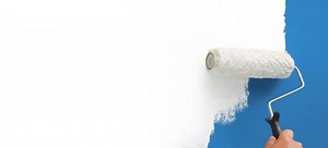 How to Paint Oil-Based Paint Over Latex Paint | DoItYourself.com