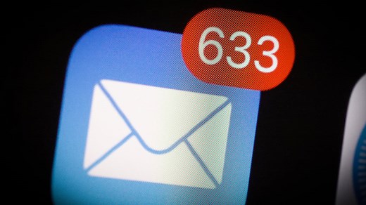 How to change the default email app on your iPhone