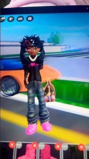 Life together codes ( boys and girls)