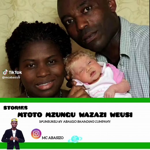 Exploring Burundi TikTok: Inspiring Stories of Burundian Women