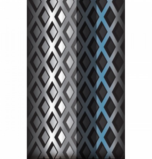 38 Cal .358 148 gr HBWC - Hornady Manufacturing, Inc