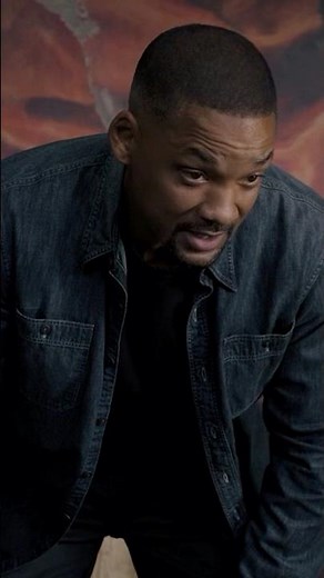 The Insane Opening Sniper Scene in ‘Gemini Man’ 😱🎯 Will Smith’s Most Impossible Shot!