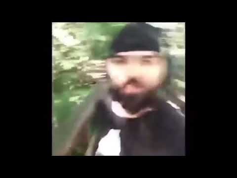 I’m Fast AF Boi [Clean] Free Memes