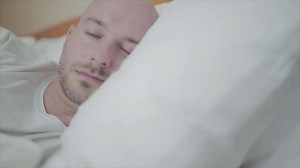 70 reactions · 9 comments | Get a Risk-Free VPN trial from ExpressVPN! Start using the world’s best VPN service today with a 30-day money-back guarantee. No questions asked. | ExpressVPN | Facebook