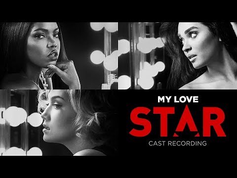 My Love (Full Song) | Season 2 | STAR