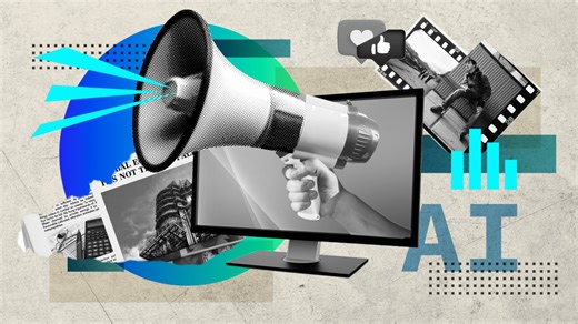 AI for Marketing Online Class | LinkedIn Learning, formerly Lynda.com