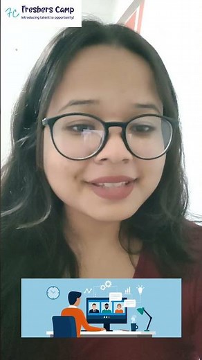 Adobe Premiere Pro Free Certificate Course : Adobe Premiere Pro CC | Video Editing for Beginners