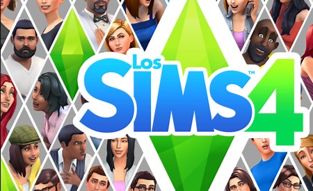 2026 ▷ LOS SIMS 4 PC ESPAÑOL   Update V1.109.185 |Todas Las Expansiones 2026
