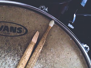 How to Make Drum and Bass: The Complete Guide