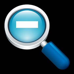 Better Camera Mod for DoW addon - Dawn of War: Soulstorm