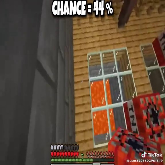 user3205302961549 on TikTok