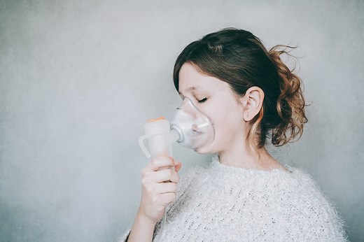 The Best Breathing Exercisers for [currentyear]