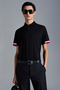 How to Map a Network Drive on Mac? (Sequoia/Sonoma, Ventura)