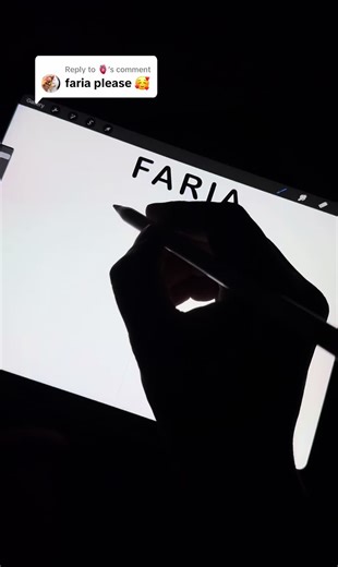 Creative Logo Design Ideas for Your Brand Name