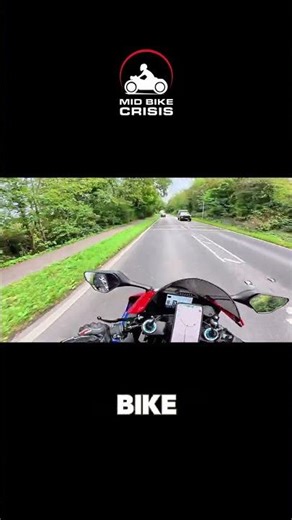 This Trick Could Save Your Life at T-Junctions