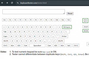 G HUB update broke my keyboard macro and custom mouse buttons