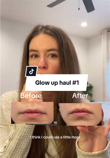Glow Up Haul: Makeup Recommendations from My Followers