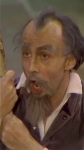 On this day 60 years ago, Man of La Mancha opened on Broadway! ✨ #shorts