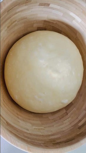 Best Homemade Bread Recipe 🍞